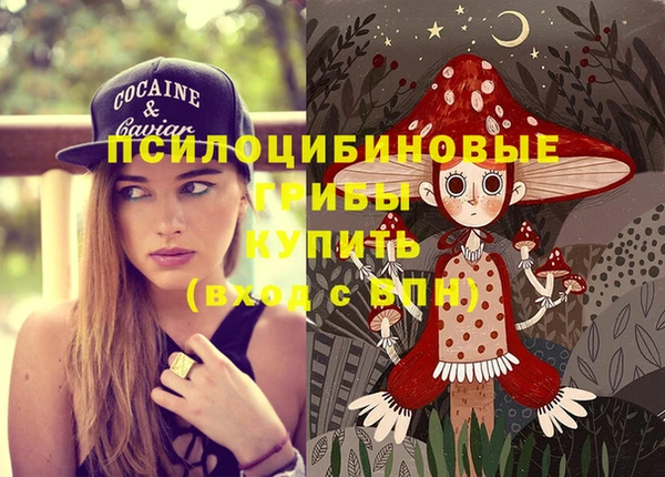 кристаллы Алзамай